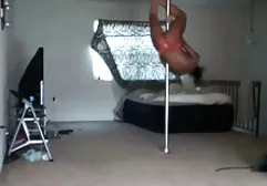 Shemale Mit Großen Engen Arsch kostenlose videos xxx