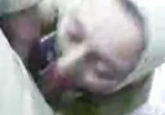 Für free porn filme Analsex die Augen verbunden