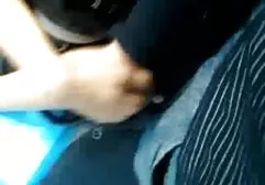 Brutaler Arschfick hentai pornos gratis im Freien