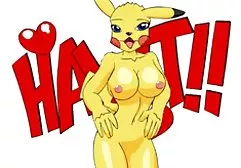 Hübsches Babe wurde auf sexvideos free porn einer Schaukel gefickt
