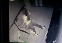 Positiver Brunette dicke frauen porn wusch gut Brüste