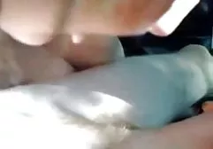 Süße pornoseite xxx Katze masturbiert Muschi