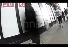 Seryoga gefickt titted vika auf der gratis pornici couch
