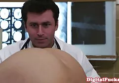 Fickte den Arsch kostenlose porn movies eines dünnen Kükens