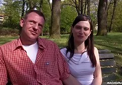 Blondine mit dicken Titten rettube free porn ist Hardcore in Anal