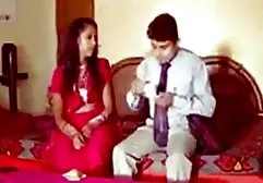 Während des Interviews free porn videos handy hatte Megan einen ungezügelten Wunsch nach zufälligem Sex