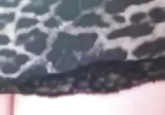 Ebenholz kostenlose porn movies gebraten in den Arsch fliegen Blondie