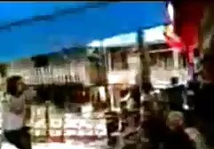 Nimmt eine geile Schlampe vor der free handy porn tube Kamera auf