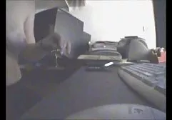 Jetzt will sie nackt dicke frauen porn einen Arzt aufsuchen