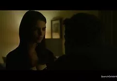 Sexy Jane arbeitet an ihren Fingern gratis pornod
