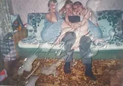 Dicke Titten kostenlos sex porn umhüllen einen fetten Schwanz
