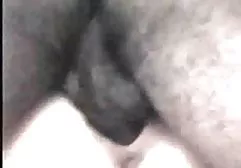 Bester Freund fickte das Mädchen auf xxx sexfilme dem Bett