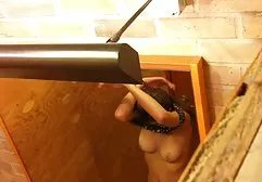 Die 18-jährige Julia sammelt sexuelle free jung teen porn Erfahrungen