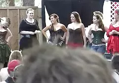 Zwei Freunde gratis porn xxx im Fitnessstudio machten einen Fetisch