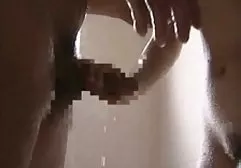 Der Student gab die Sitzung kostenlose porn movie auf und markierte den Fall mit Geschlecht