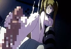 Marina nimmt das Glück selbst in blonde frau porn die Hand