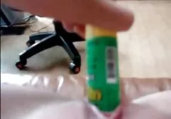 Oksana hat irgendwo auf dem gratis hd sex filme Feld