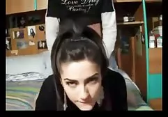 Freundinnen streicheln die Vagina hd sex videos gratis im Badezimmer