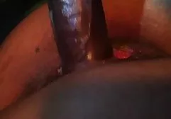 White Chick zog kostenlose pornod eine Nigga für harte Fickerei aus