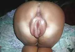 Mariannes pornoclips gratis haarige Nahaufnahme