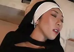 Lila kostenloseporno xxx Haarmädchen und ihr Geschlecht