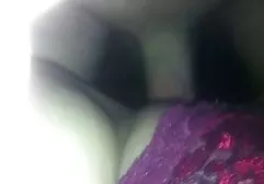 Schwule Marines lutschen gratis xxx clips