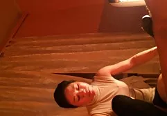 Zwei schwule Szenen, guck und wichse free porn filme