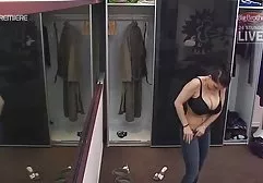 Hot Chick will einen Schwanz in den gratis hd sex Arsch