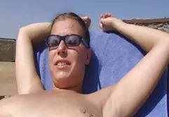 Sex mit einem Liebhaber führte eine Hündin zu einer porn tube handy Scheidung