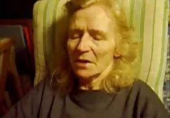Fick einen Fremden kostenlose deutsche xxx filme in einem Hotelzimmer