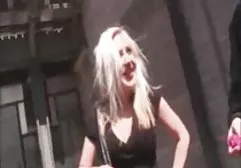 Grob fickt Brünette mit hd gratis sex Krustentieren