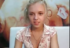 Brünette wäscht Muschi und fingert sexvideos free porn