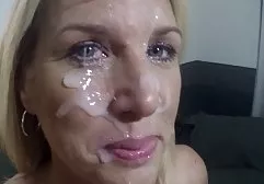 Steckte eine Frau in den Arsch gratis porn xxx Dildo