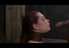 Fettes schwarzes best porn gratis Mädchen von zwei Freunden gefickt