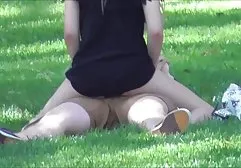 Heiße Brünette best porn gratis steckte ihre Finger in die Muschi
