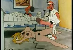 Bälle aus der free german amateur porn Hose rollen und hochheben