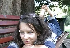 Ägyptische Schönheit führt sexvideos free porn Bauchtanz durch