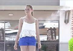 Reife Hure ist cam porn kostenlos zu allem bereit für den guten Cooney