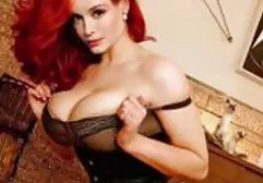 Nach einer kompetenten Abholung legte er sich einen Schwanz x hamster's free porn videos auf