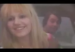 Der unnachahmliche kostenlose porn movies Cleo in seiner ganzen Schönheit
