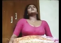 Deutsch bbw und gratis hd sex filme schlanker Typ