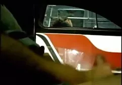 Big ass Brünette von free hentai porn stream einem Schwanz gefickt