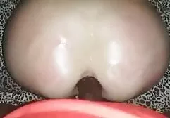Anita beschloss, den Kerl xxx filme for free angenehm zu machen