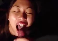 Schönes Mädchen hat x hamster's free porn videos Spaß in der Natur