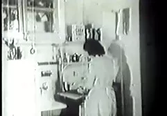Küken wächst xxx filme for free ein Penis für ihren Freund auf