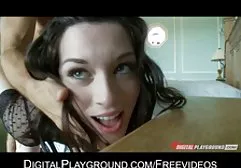 Fantasie auf kostenlose xxx videos einer Baustelle von aufgeblasenem Homosexuellem