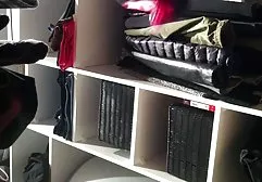 Nahaufnahme free pono xx Hausfrau bekommt Schwanz in den Arsch und Fotze
