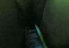 Zwei reife Damen haben Spaß in der kostenlose porn videos Sauna.
