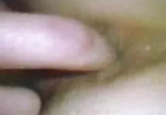 Ziemlich hardcore in analchik hart gefickt kostenlose xxx pornos