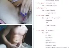 Kunst machen mit meinem hentai pornos gratis Sperma auf dem Boden
